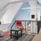 Stunning Home In Haderslev With Kitchen