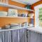 Stunning Home In Haderslev With Kitchen