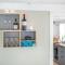 Stunning Home In Haderslev With Kitchen