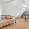 Stunning Home In Haderslev With Kitchen