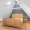 Stunning Home In Haderslev With Kitchen