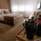 NAR Royalton Accommodation NAR Royalton Accommodation