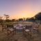 Safari Plains