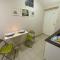 Hostal Alto Ayre Salta