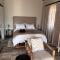 Mountain Pastures Game Lodge