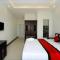 Foto: Flame Flowers Homestay 4/102