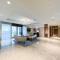 HomesGetaway -Lavish 1BR in ACT One Downtown Dubai