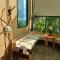 Polkadot Hostel