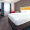 Holiday Inn Express Bedford by IHG