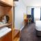 Holiday Inn Express Bedford by IHG