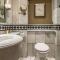 Wood Hall Hotel & Spa