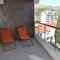 Old Town View Apartment