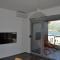 Old Town View Apartment