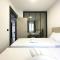Adriatic Masterpiece Residence #33