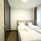 Adriatic Masterpiece Residence #33
