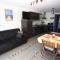 St cyprien superbe appart 4 pers vue sur la marina