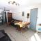 St cyprien superbe appart 4 pers vue sur la marina
