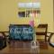 Affordable Whole House Rent Transient