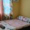 Affordable Whole House Rent Transient