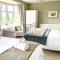 Marston Croft B&B