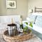 Marston Croft B&B