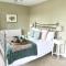 Marston Croft B&B