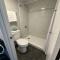 Whalers Inn and Suites