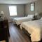 Whalers Inn and Suites
