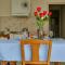 Blue Lake Holiday Homes - Keri Summer Escape Blue Lake Holiday Homes - Keri Summer Escape