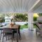 WLofts 11, 12 & 14 by Klodge