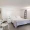 WLofts 11, 12 & 14 by Klodge