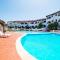 La Rotonda Cottages - Klodge