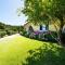 La Rotonda Cottages - Klodge