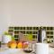 La Rotonda Cottages - Klodge