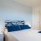 La Rotonda Cottages - Klodge