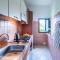 La Rotonda Cottages - Klodge