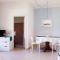 La Rotonda Cottages - Klodge