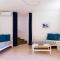 La Rotonda Cottages - Klodge