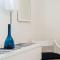 La Rotonda Cottages - Klodge