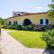 La Rotonda Cottages - Klodge