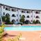 La Rotonda Cottages - Klodge