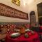 Riad Taha