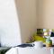 La Rotonda Cottages - Klodge