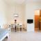 La Rotonda Cottages - Klodge