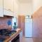 La Rotonda Cottages - Klodge