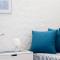 La Rotonda Cottages - Klodge