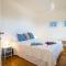 La Rotonda Cottages - Klodge