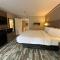 Whalers Inn and Suites