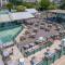 Side Star Elegance Hotel - Ultra All Inclusive