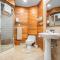 The Townline House
